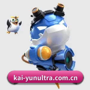 开云 APP(Kering)